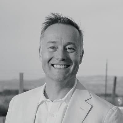 Jason Calacanis